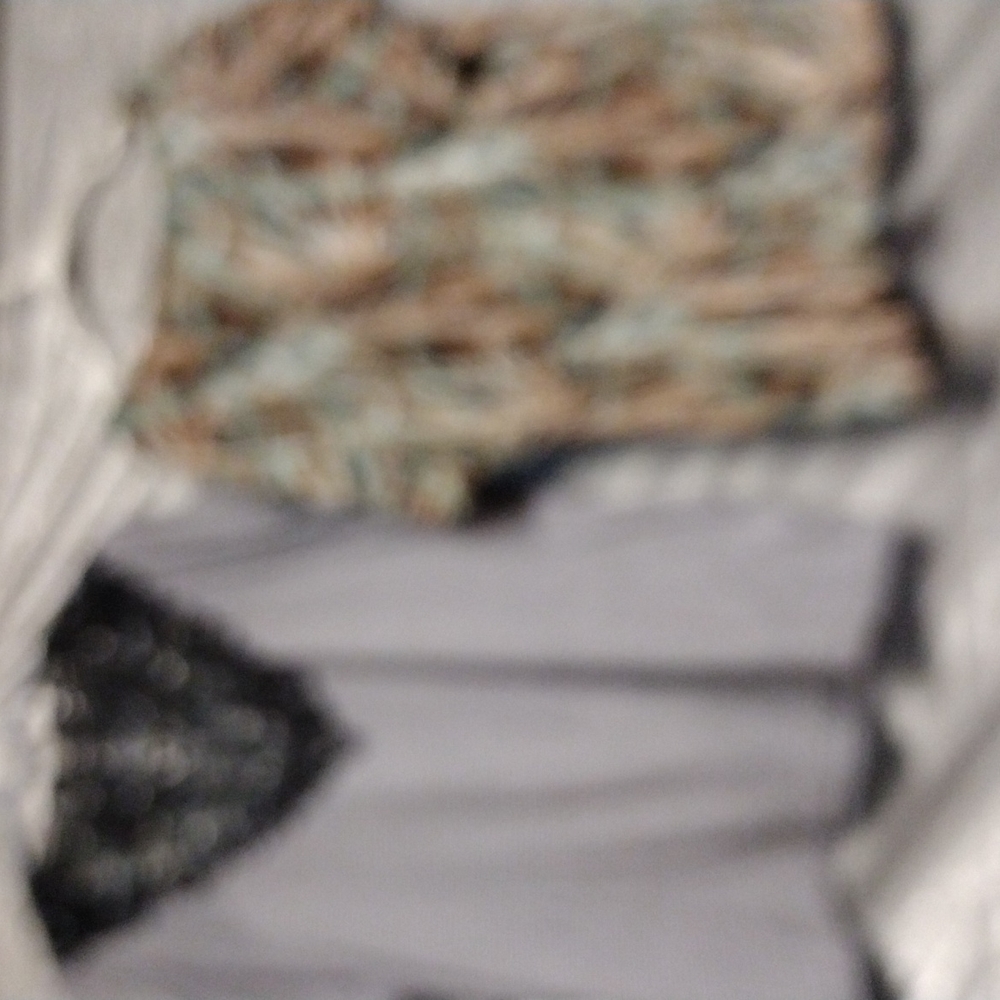 3X Rocks!!! - Picture 2 of 4
